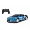 Jamara 405137 Auto Electric Motor 1:24 RC-Modell Landfahrzeug (405137)