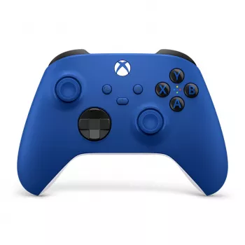 Microsoft EP2-29940 Blau