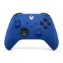 Microsoft EP2-29940 Blau