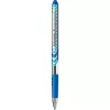 Schneider writing instruments Slider Basic XB Blau Stick-Kugelschreiber Extradick (151203)