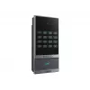 Video-Türsprechsystem Fanvil i64 2 MP Aluminium IP67 IK07