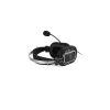 A4Tech EVO Vhead 50 Headset Kopfband Schwarz