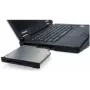 SSD-Laufwerk Panasonic 512 GB interne Solid-State-Festplatte FZ-VSD55151U