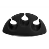 Kabelhalter DeLOCK 18346
