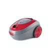 Staubsauger Zelmer ZVC261 Tadek 81605775P