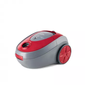 Staubsauger Zelmer ZVC261 Tadek 81605775P