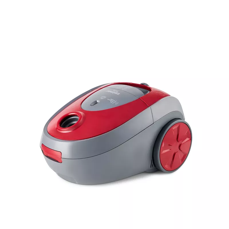 Staubsauger Zelmer ZVC261 Tadek 81605775P
