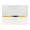 DeLOCK 96367 USB 2.0 IR-Kameramodul, 5,04 MP, 80° V5 Fixfokus