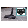 Akku-Stabstaubsauger HISENSE Hi Move VI 330 W HVC646630A – Hand- und Bodenreinigung