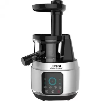 Entsafter Tefal ZC420E38