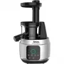 Entsafter Tefal ZC420E38