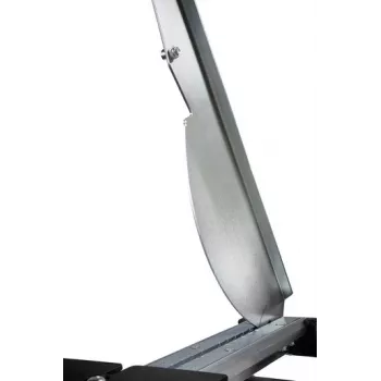 wolfcraft GmbH LC 600 Laminatschneider