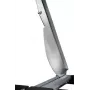 wolfcraft GmbH LC 600 Laminatschneider