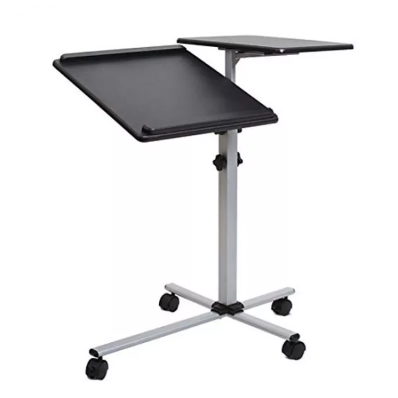 Sbox Projektor Bodenständer PFS-2