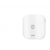 Yale AL-SK1-1A-EU Sicherheitsalarmsystem Wi-Fi Weiß