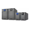 PowerWalker VFI 1000 ICT IoT Doppelwandlung (Online) 1 kVA 1000 W 4 Steckdosen