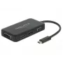 Dockingstation DeLOCK 63929