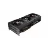 SAPPHIRE PULSE Radeon RX 9070 XT 16GB GDDR6 Grafikkarte