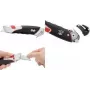 Ersatzklingenpack WEDO Rundmesser 28 mm — 3 Stück