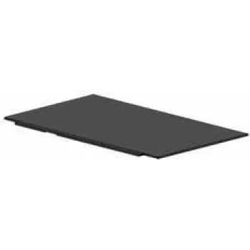 HP L79188-001 Laptop-Ersatzteil Display