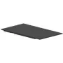 HP L79188-001 Laptop-Ersatzteil Display