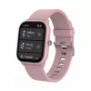 Smartwatch BT für Kinder Denver SWK-120RO Pink