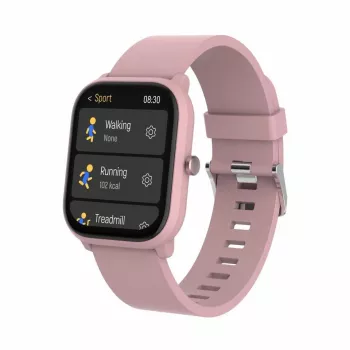 Smartwatch BT für Kinder Denver SWK-120RO Pink