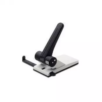 Locher Novus B 265