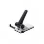 Locher Novus B 265