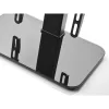 ONE For ALL | Smart Table Top TV Stand WM 2470 | Höhenverstellbar | 32-55 | Maximales Gewicht (Tragfähigkeit) 40 kg