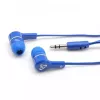 Sbox EP-003BL Blau