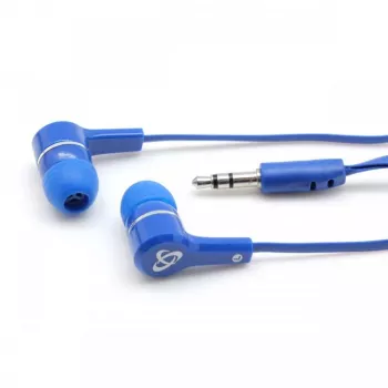 Sbox EP-003BL Blau
