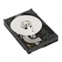 Dell – Festplatte – 146 GB – Intern – SAS – 15000 U/min – generalüberholt (K532N)