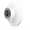 Ubiquiti PrismStation 5AC 500 Mbit/s Weiß Power over Ethernet (PoE)