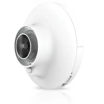 Ubiquiti PrismStation 5AC 500 Mbit/s Weiß Power over Ethernet (PoE)