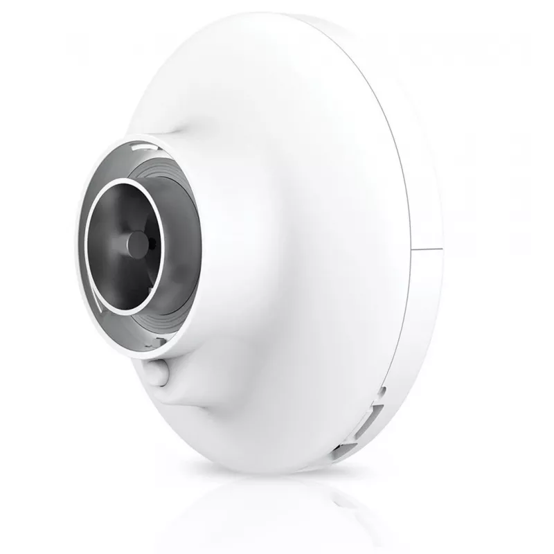 Ubiquiti PrismStation 5AC 500 Mbit/s Weiß Power over Ethernet (PoE)