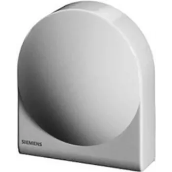 Siemens BPZ:QAC2030 1 St. (BPZ:QAC2030)