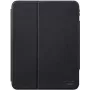 LAUT Prestige Folio MG iPad Air 13 (2024) schwarz (L_IPA24L_PRM_BK)