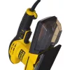 Exzenterschleifer Stanley FMEW214K-QS 280W