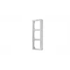 Hikvision DS-KD-ACW3/S Zubehör für Gegensprechanlagen Faceplate