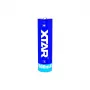 Batterie 18650 3,7V Li-Ion 2600 mAh