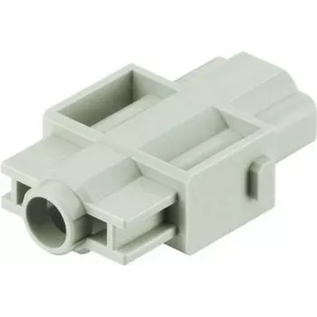 Einzelmodul Han 100A Buchse 09 14 001 3131 (09140013131)
