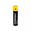 Intenso Batteries Energy Ultra AAA LR03 10er-Packung Schrumpffolie