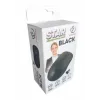 Optische kabellose Maus Rebeltec STAR schwarz RBLMYS00055 Schnittstelle