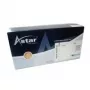 AS11030 ASTAR DELL 59310170 3110CN Toner Schwarz wiederaufbereitet 8000 Seiten Chip