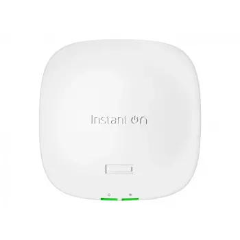 Access Point HPE Instant On AP21 2,4 GHz 5 GHz Wi-Fi 5