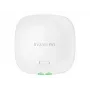 Access Point HPE Instant On AP21 2,4 GHz 5 GHz Wi-Fi 5