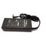 ASUS 04G266006002 Netzteil/Wechselrichter Indoor 90 W Schwarz