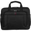 Aktentasche Wenger SwissGear 600649