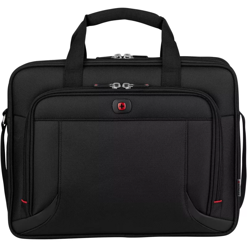 Aktentasche Wenger SwissGear 600649